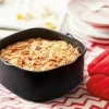 HD9957/00 Airfryer bakesett XXL