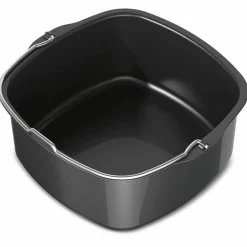 HD9925/01 Airfryer tilbehør, bakesett