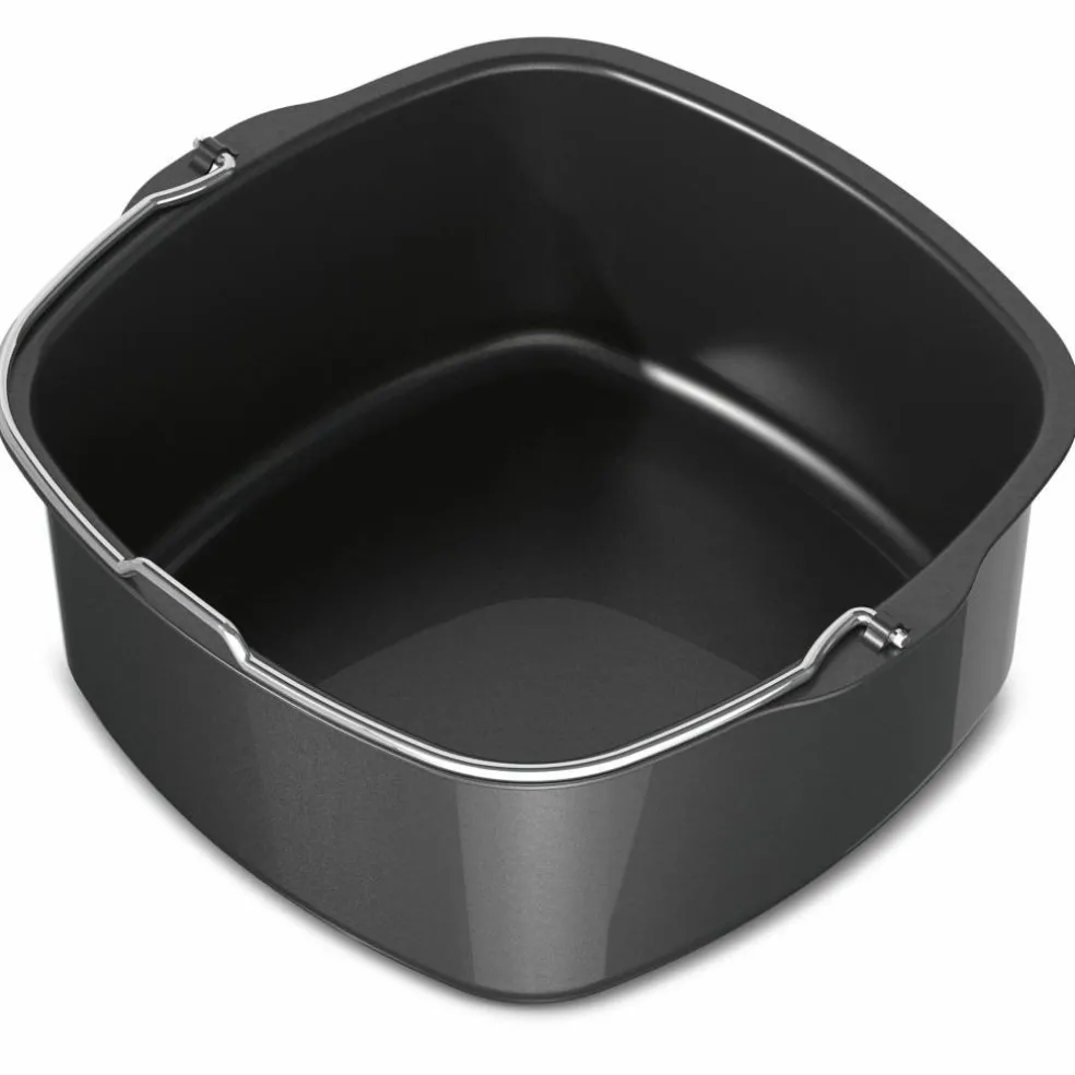 HD9925/01 Airfryer tilbehør, bakesett