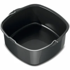 HD9956/00 Airfryer-tilbehør XXL - ekstra stort bakesett