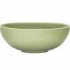 24h dyp tallerken 18 cm, salvie