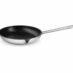 Heat Control stekepanne, 24 cm