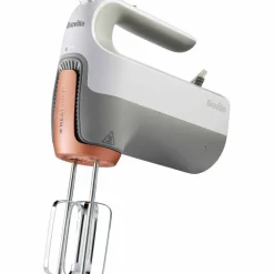 HeatSoft elektrisk visp