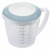 Helena blandekanne 1,4 liter, mint