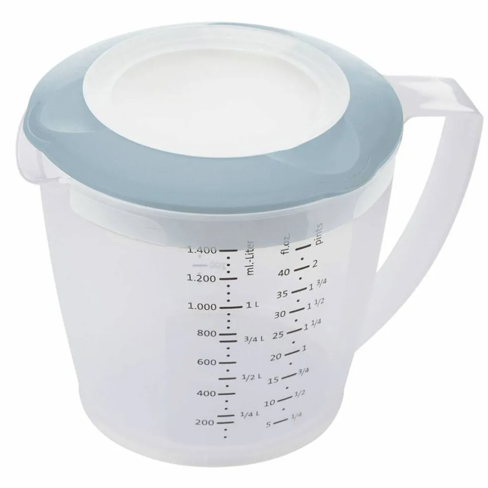 Helena blandekanne 1,4 liter, mint