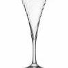 Helena Champagneglass 25 cl 4 Pk