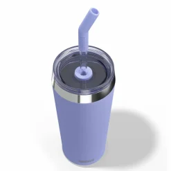 Helia termokopp 0,6 liter, night ink