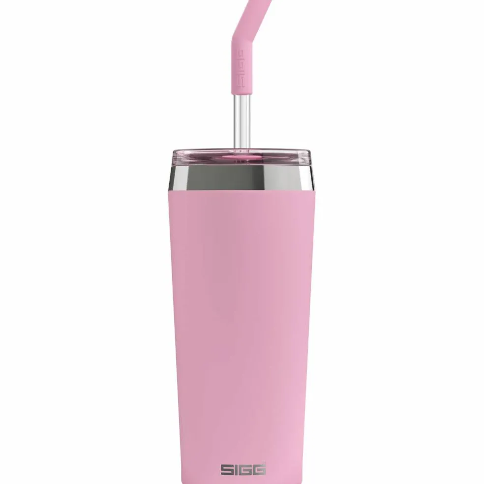 Helia termokopp 0,6 liter, night ink