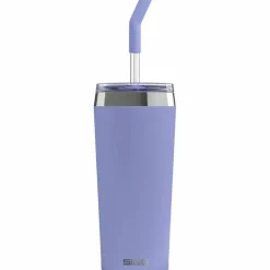 Helia Tumbler kopp 0,6 liter, peaceful blue