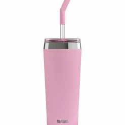 Helia Tumbler kopp 0,6 liter, peaceful blue