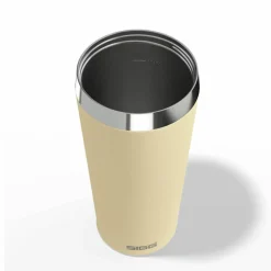 Helia Tumbler kopp 0,6 liter, peaceful blue