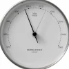 Henning Koppel barometer
