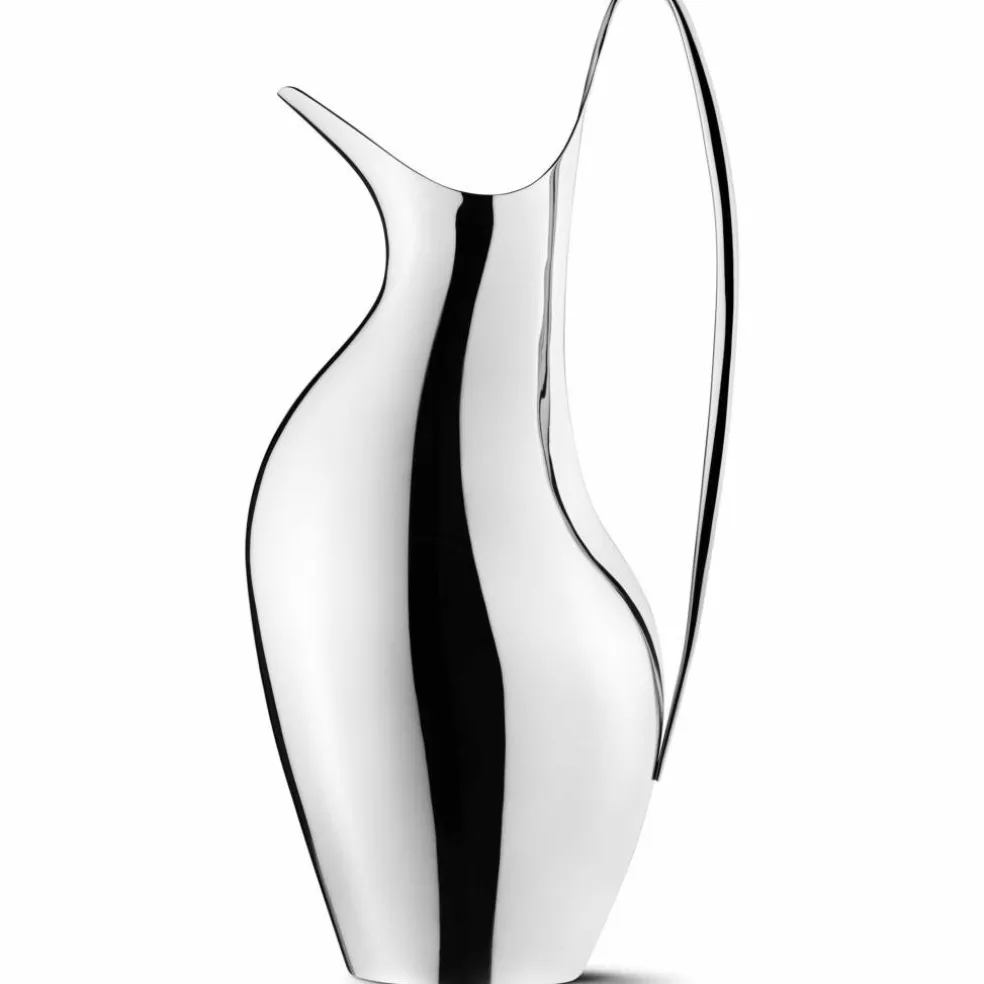 Henning Koppel Mugge 1,2 L