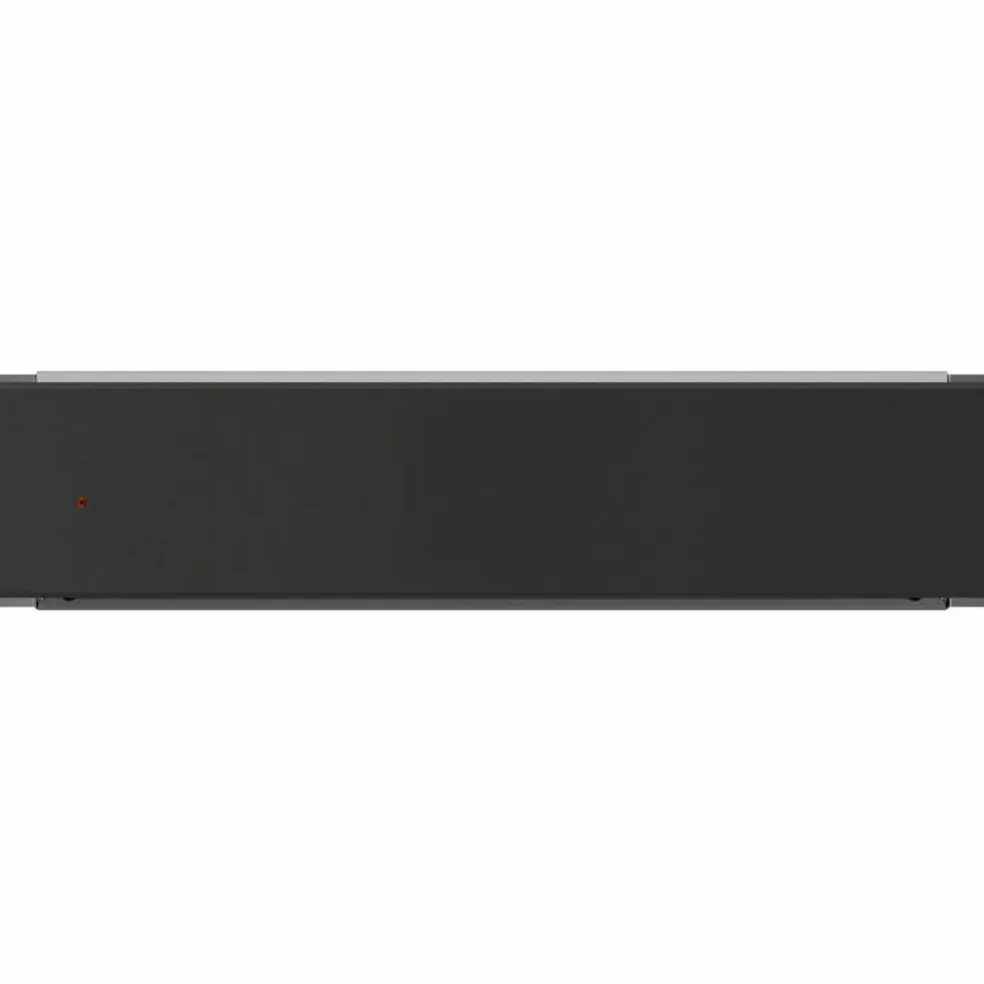 Heritage varmeskuff 15 cm, elfenbenshvit