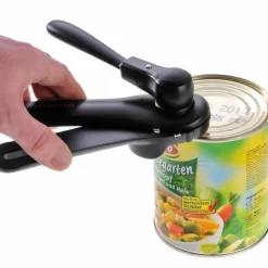 Hermetikkåpner