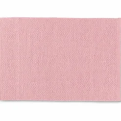 Herringbone bordbrikke, brun