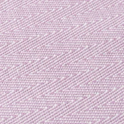 Herringbone bordbrikke, grønn