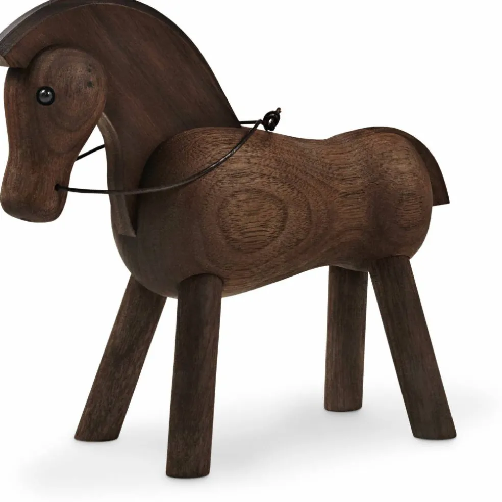 Hest Lys