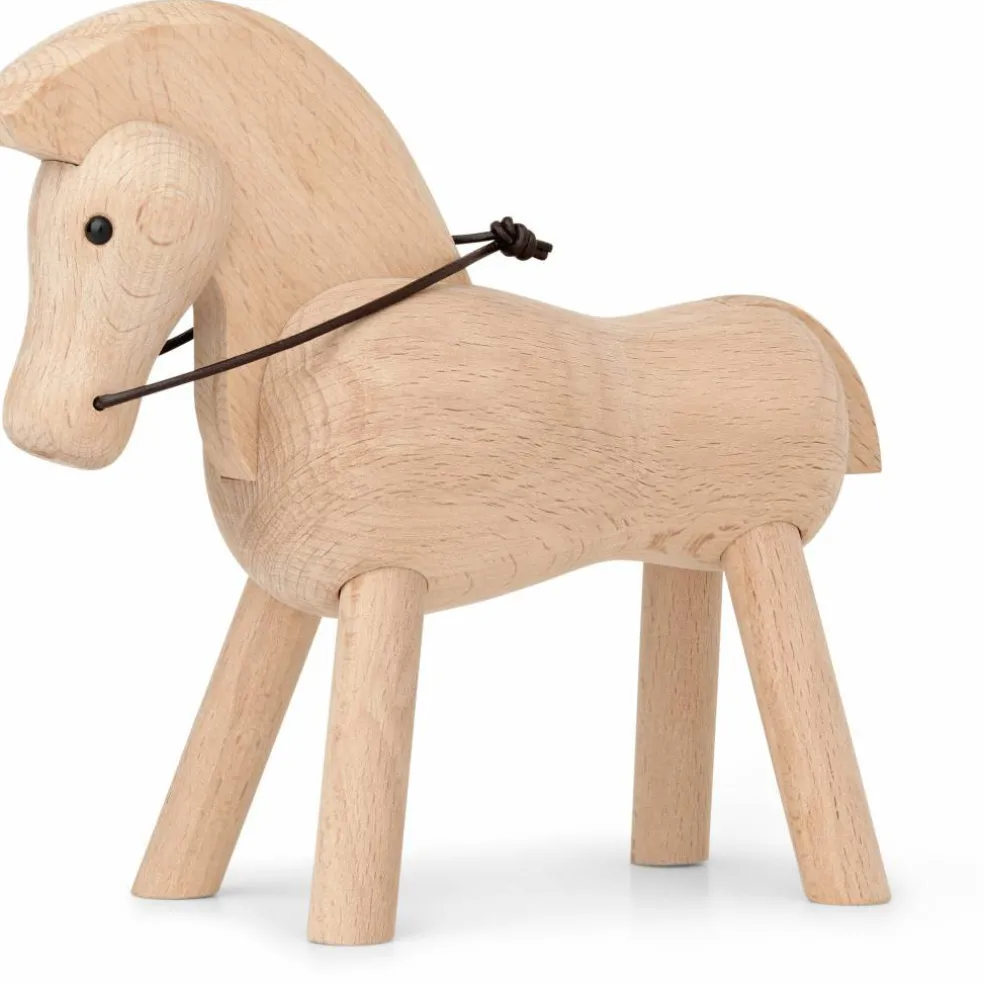 Hest Lys