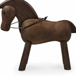 Hest valnøttre