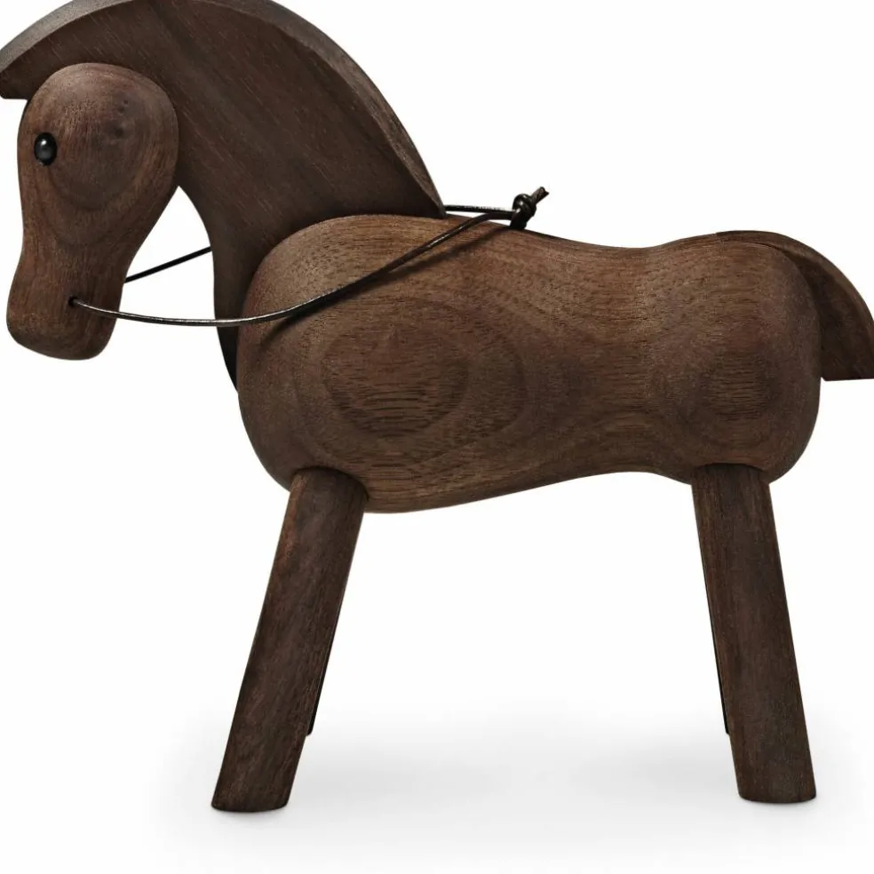 Hest valnøttre