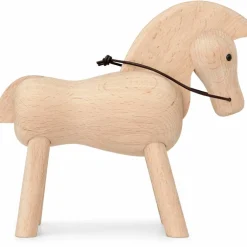 Hest valnøttre