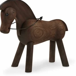 Hest valnøttre