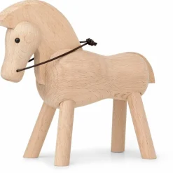 Hest valnøttre
