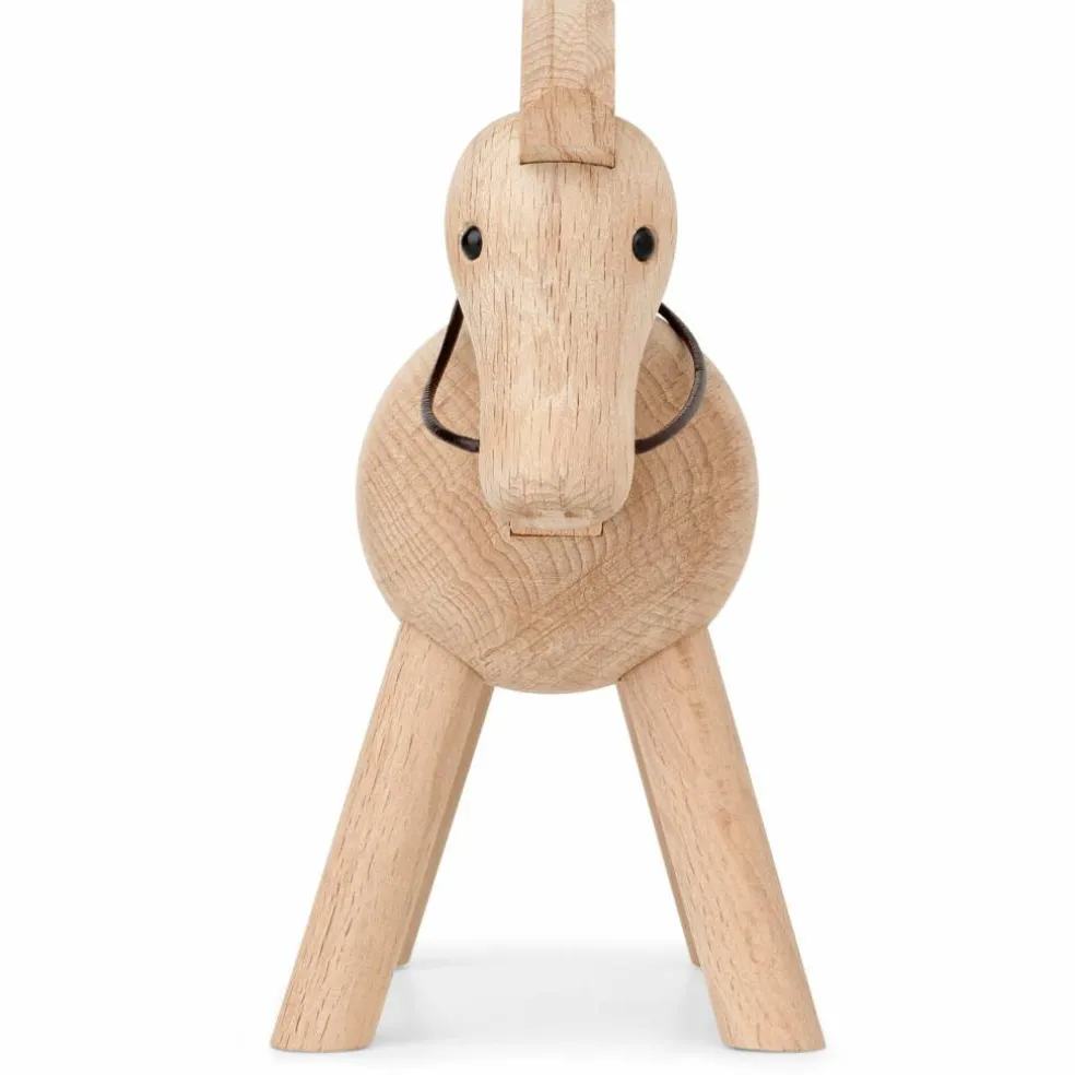 Hest valnøttre