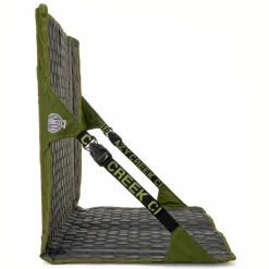 Hex 2.0 Longback - campingstol, kobber