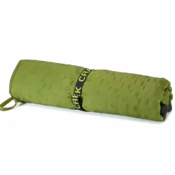 Hex 2.0 Longback - campingstol, kobber