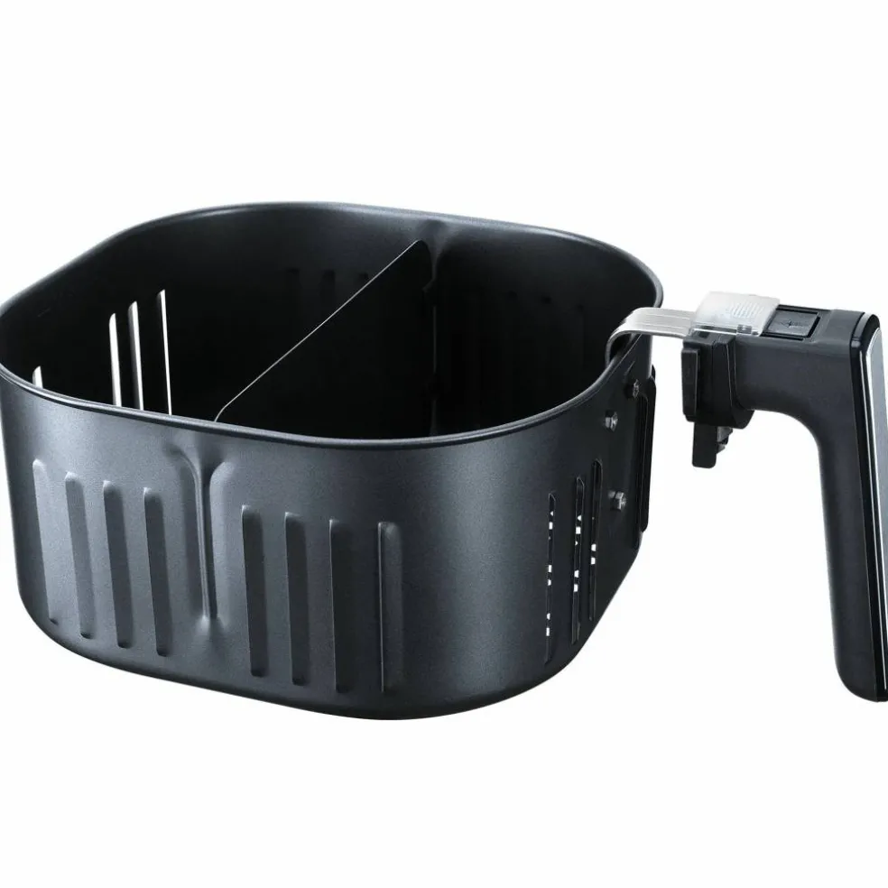 HF5000 airfryer XL