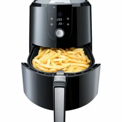 HF5000 airfryer XL