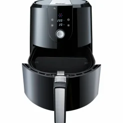 HF5000 airfryer XL