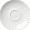 24 h Fat til Kaffekopp 17 cm Hvit