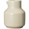 Höganäs Keramik Daga kanne 60 cl, sand
