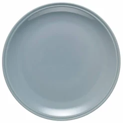 Höganäs Keramik Daga tallerken 25 cm, sand