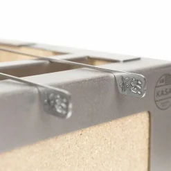 Hibachi grillspydsett til Medium/Wide Grill