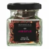 Hibiskus 10 g