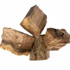 Hickory røykved 2 kg