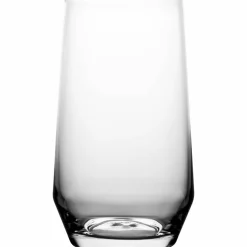 Highball glass 46 cl, 8 stk