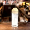 Highball-glass fra Drink Specific, 2 stk.