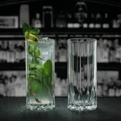 Highball-glass fra Drink Specific, 2 stk.