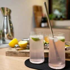 Highball glass Rocks 41 cl, 2 stk.
