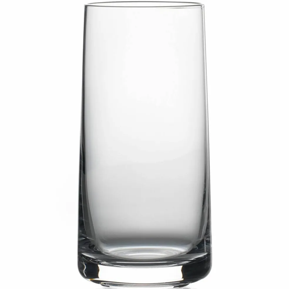 Highball glass Rocks 41 cl, 2 stk.