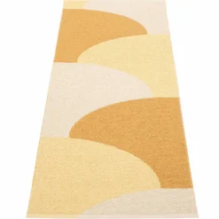 Hill teppe 70 × 180 cm, haze/sage/grey