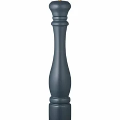Himalaya pepperkvern, 40 cm, indigo