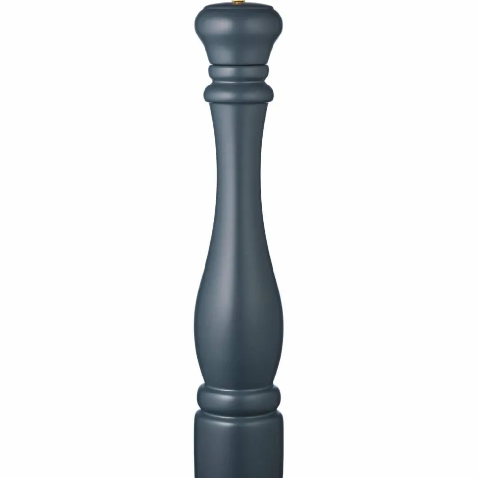 Himalaya pepperkvern, 40 cm, svart