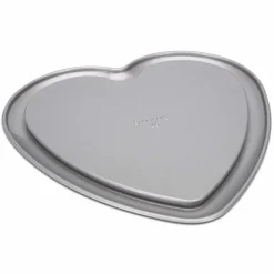 Hjerte springform, Ø26 cm