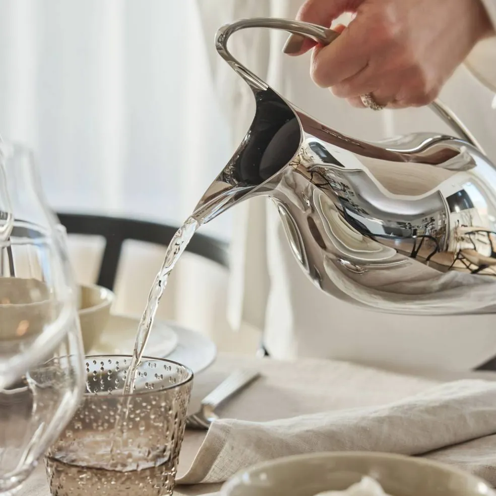HK Kanne 1,9 L.